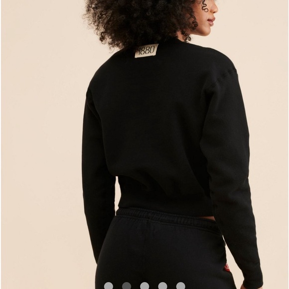 Riley Vintage Sweatsuit Set to Sell OR Exchange - Picture 7 of 9